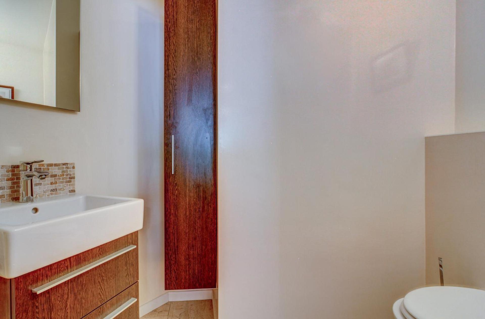 Apartamento Le Jangilau Morzine Exterior foto